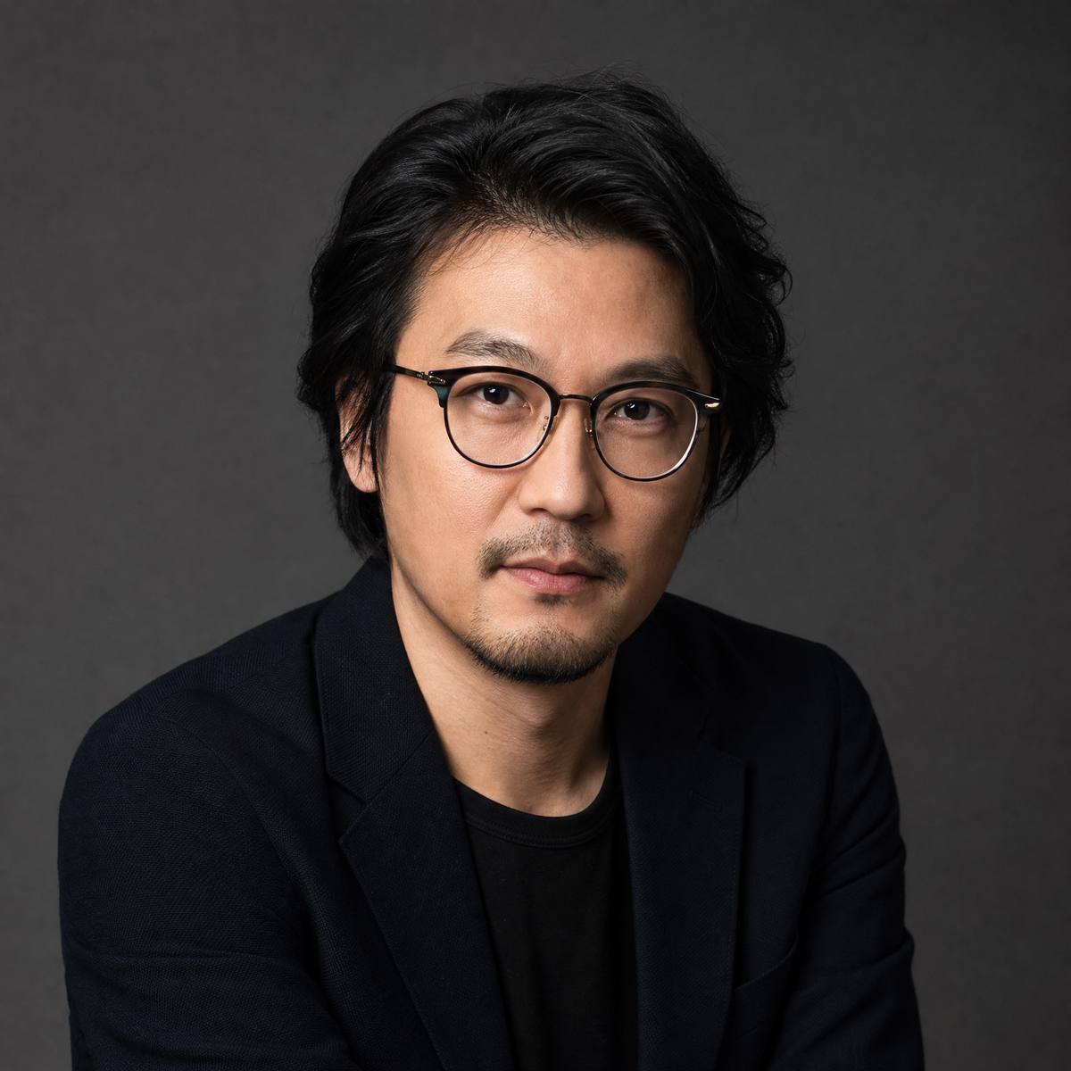 成人直播录屏陈志远