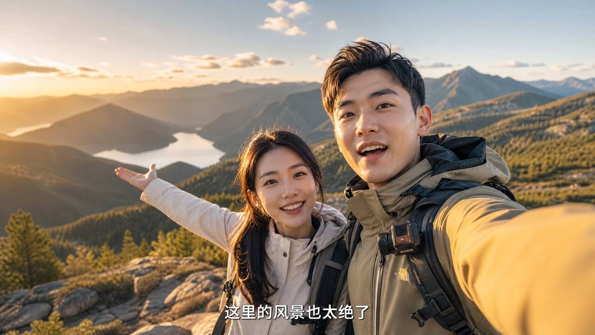 成人直播录屏